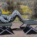 23rd Annual Bataan Memorial Death March