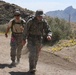 The 23rd Annual Bataan Memorial Death March