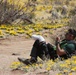 23rd Annual Bataan Memorial Death March