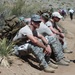 23rd Annual Bataan Memorial Death March