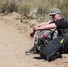 23rd Annual Bataan Memorial Death March