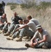 23rd Annual Bataan Memorial Death March