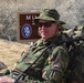 23rd Annual Bataan Memorial Death March