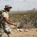 The 23rd Annual Bataan Memorial Death March