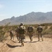The 23rd Annual Bataan Memorial Death March
