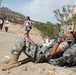 23rd Annual Bataan Memorial Death March