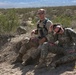 23rd Annual Bataan Memorial Death March
