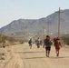 The 23rd Annual Bataan Memorial Death March