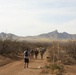 The 23rd Annual Bataan Memorial Death March