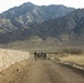 The 23rd Annual Bataan Memorial Death March