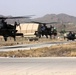 Apache Longbow