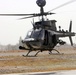 General flight