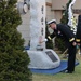 CNFK holds memorial ceremony on Second Anniversary of ROKS Cheonan Sinking