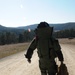 173rd Airborne Brigade Combat Team mission rehearsal exercise