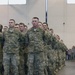 45th Infantry Brigade Combat Team soldiers return to Oklahoma