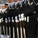 Marines, sailors hold various ceremonies