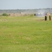 4th IBCT soldiers launch into rare TOW missile training at Fort Stewart