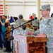 330th Transportation Battalion redeploys