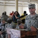 330th Transportation Battalion redeploys