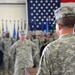 330th Transportation Battalion redeploys