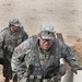 OCTs use experience in training SFAT for Afghan mission