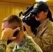 Videos help soldiers understand battlefield