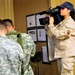 Videos help soldiers understand battlefield