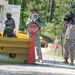 Videos help soldiers understand battlefield