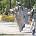 Videos help soldiers understand battlefield