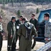 Combat Survival Training