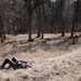 Combat Survival Training