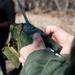 Combat Survival Training