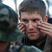 Combat Survival Training