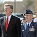 Gowen Field road renamed in honor of former adjutant general