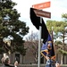 Gowen Field road renamed in honor of former adjutant general