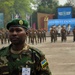 Exercise Shanti Doot-3 trains troops in peace-keeping skills
