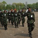 Exercise Shanti Doot-3 trains troops in peace-keeping skills