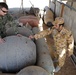 Commander, Task Group 56.1, Qatari Emiri naval special forces interoperability exercise