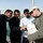 Commander, Task Group 56.1, Qatari Emiri naval special forces interoperability exercise