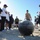 Commander, Task Group 56.1, Qatari Emiri naval special forces interoperability exercise