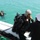 Commander, Task Group 56.1, Qatari Emiri naval special forces interoperability exercise