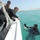Commander, Task Group 56.1, Qatari Emiri naval special forces interoperability exercise