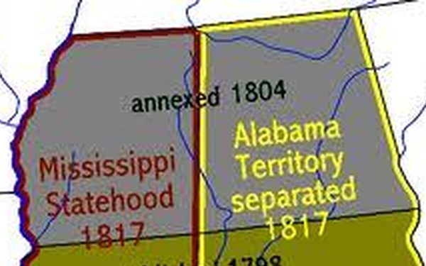 Neighboring states working side by side