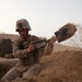 Make it happen: Weapons Platoon adapts, overcomes in southern Helmand
