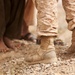 Make it happen: Weapons Platoon adapts, overcomes in southern Helmand