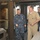 West visits USSTRATCOM