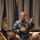 West visits USSTRATCOM