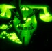 UANG air refueling operations