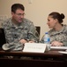 Agricultural development team trains for deployment