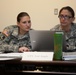 Agricultural development team trains for deployment